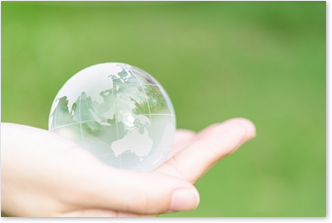 投資を始めるなら太陽光発電ビジネス