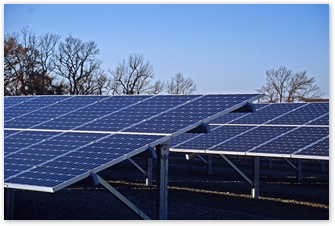 土地付き太陽光発電を成功させるポイント