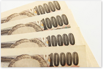 ソーラーシェアリングとは？